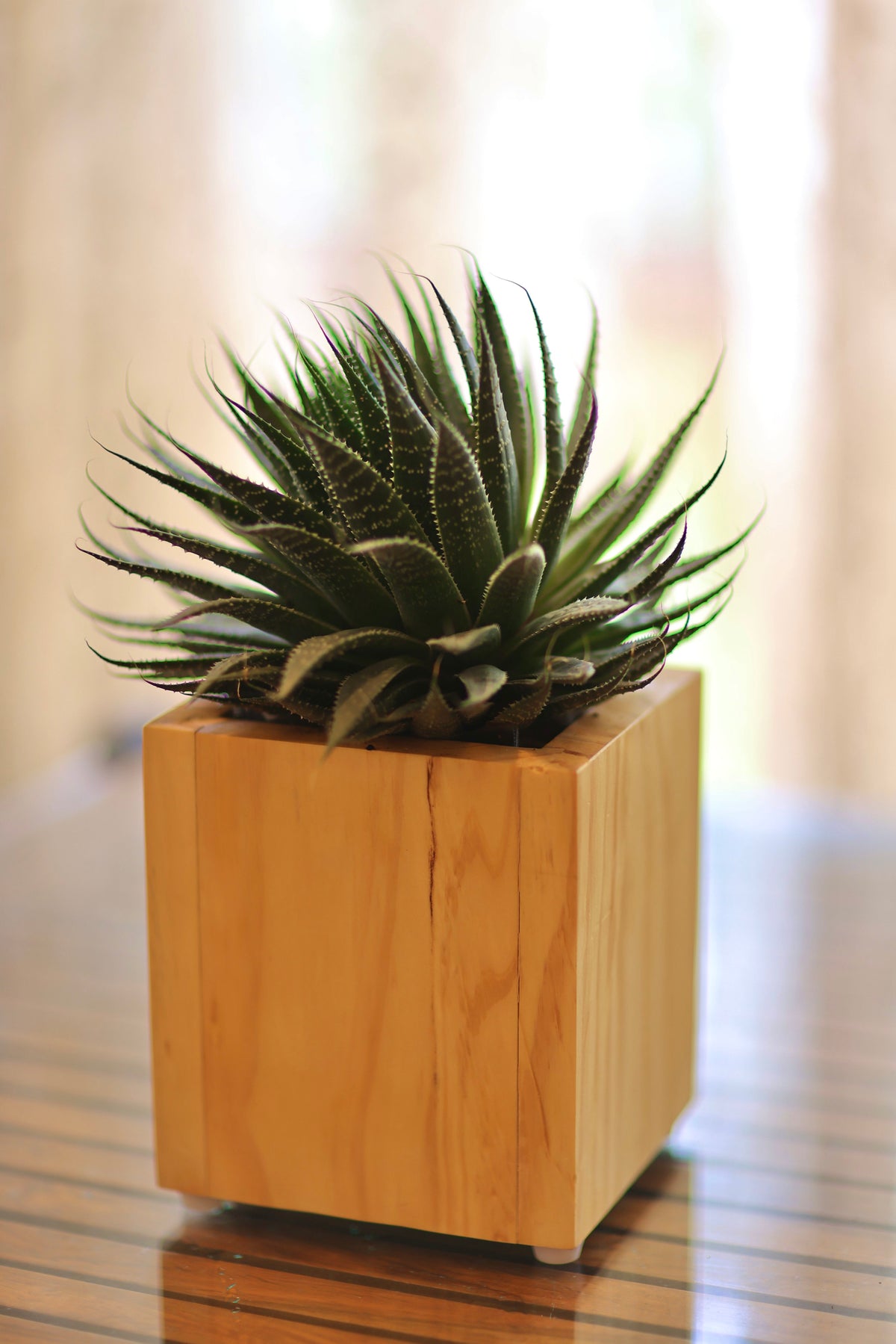 Home Decor Square Medium