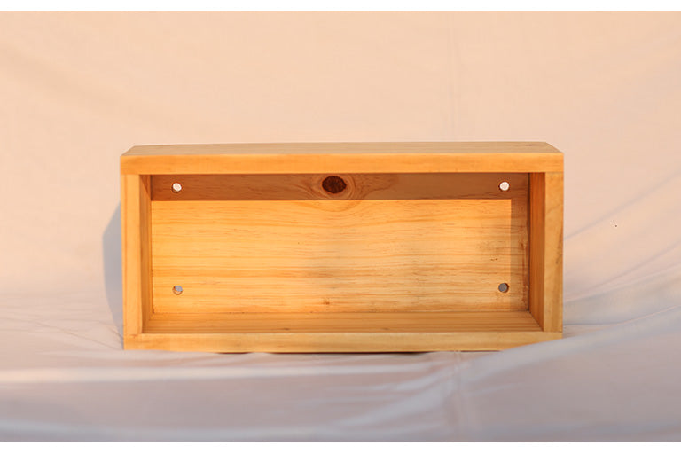Home Decor Rectangular Large