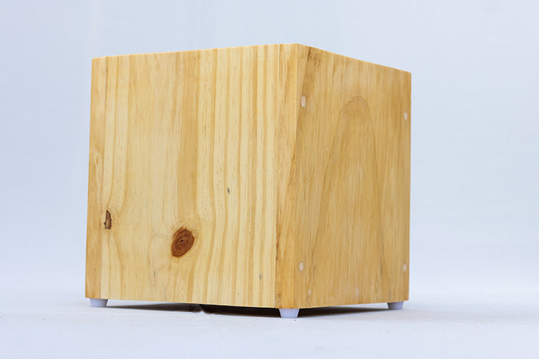 Home Decor Square Large