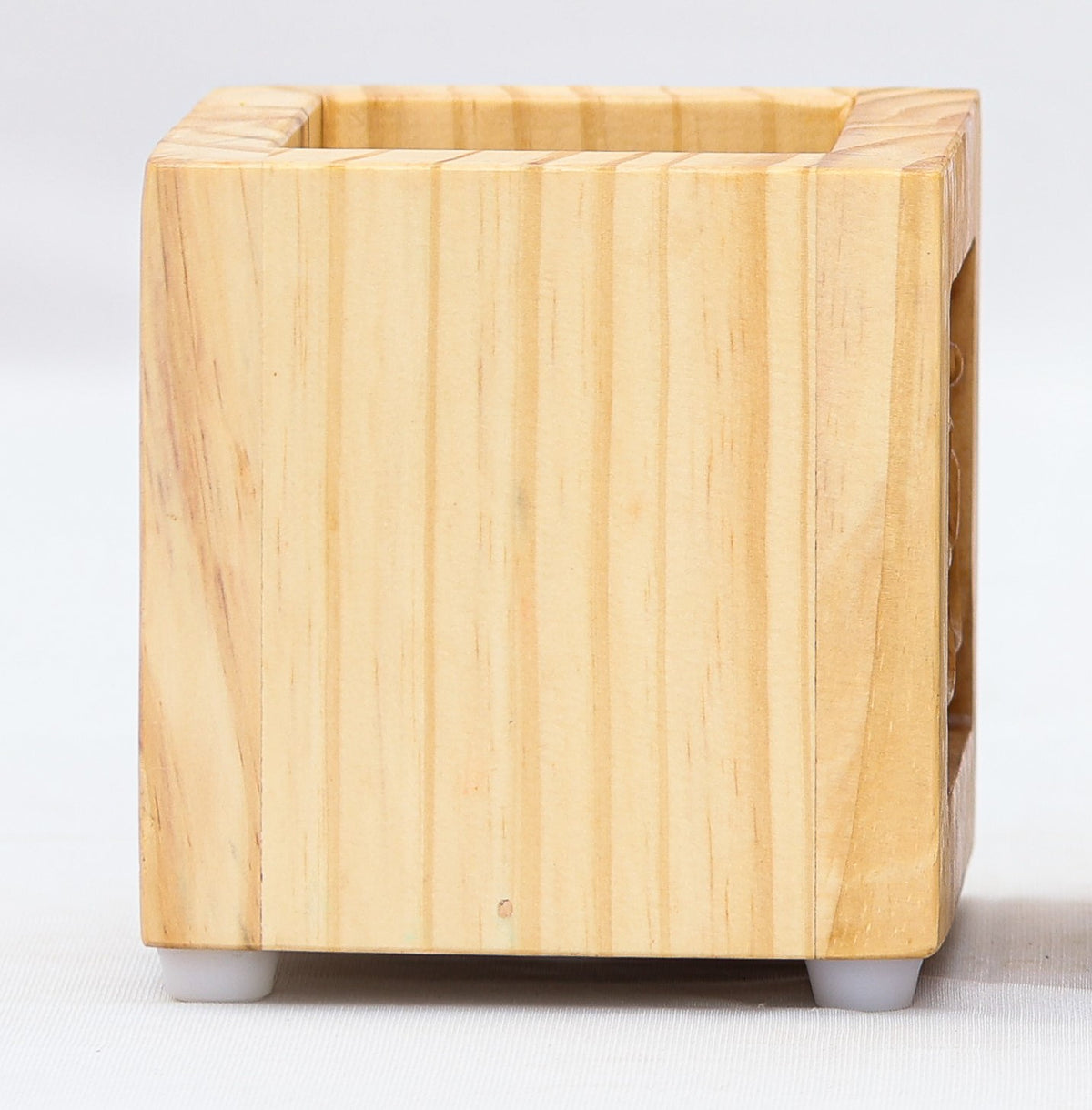 Home Decor Square Small