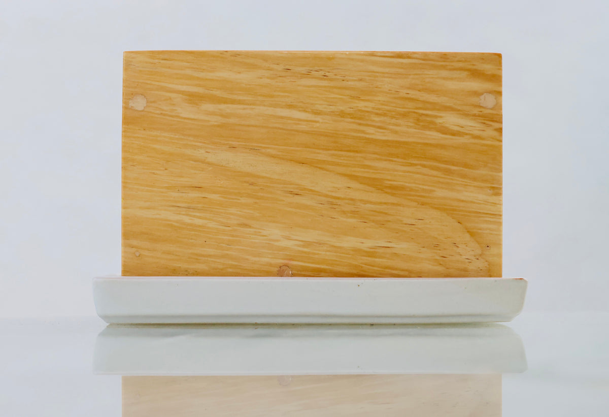Home Decor Rectangular Small
