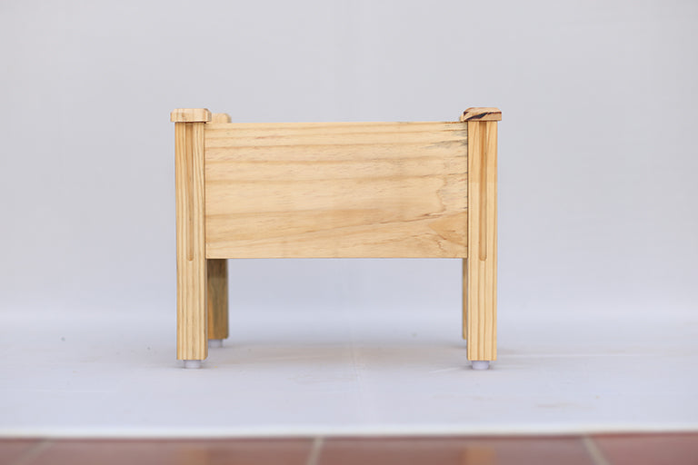 Elevated Garden Beds - Small