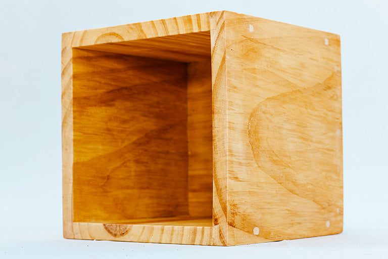 Home Decor Square Large