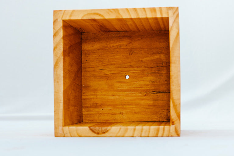 Home Decor Square Large