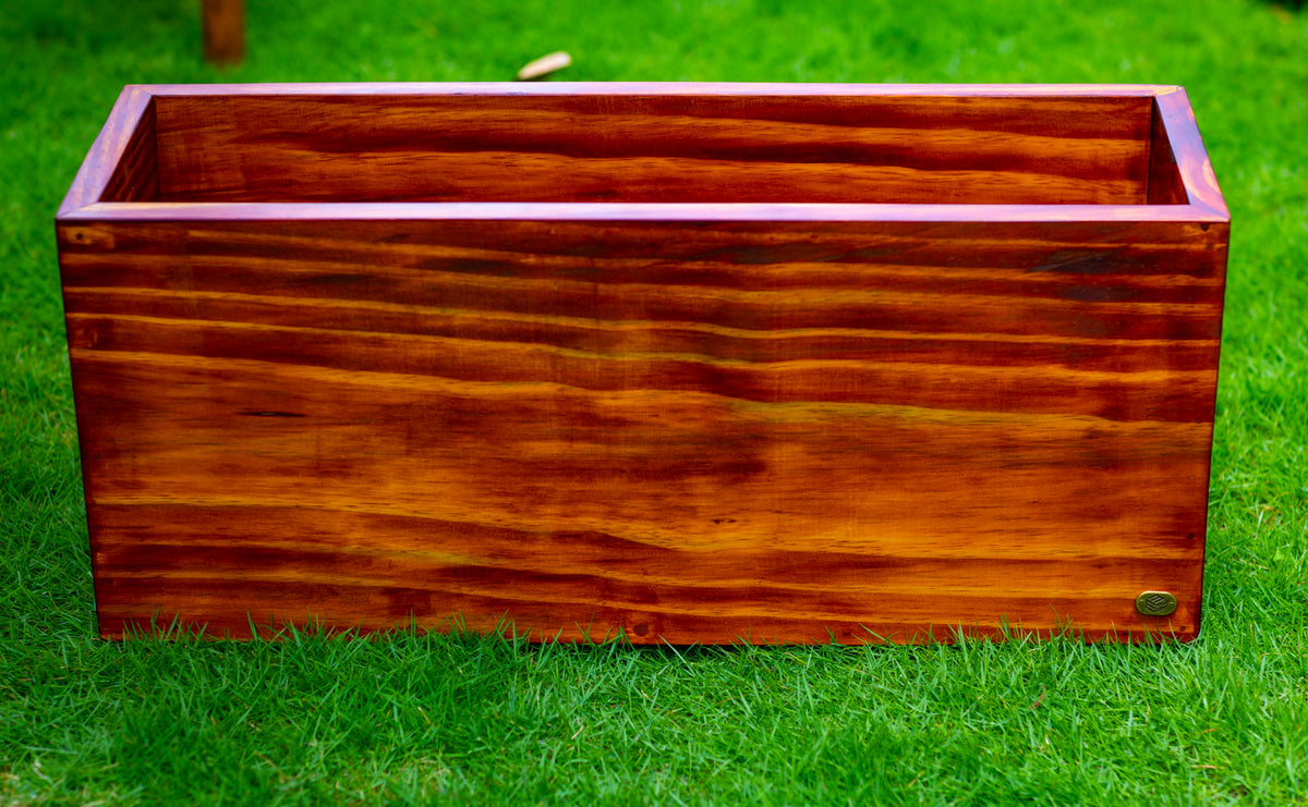 Home Decor Rectangular Large