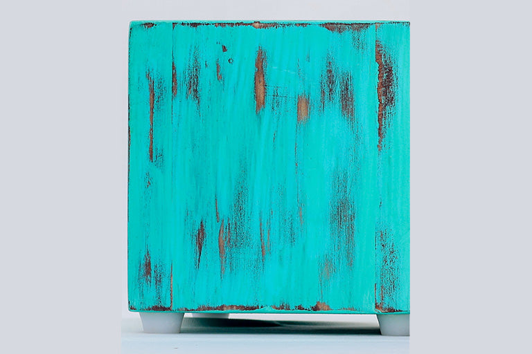 Home Decor Square Small