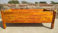 Elevated Garden Beds - Large - Type 1 (24” wide)