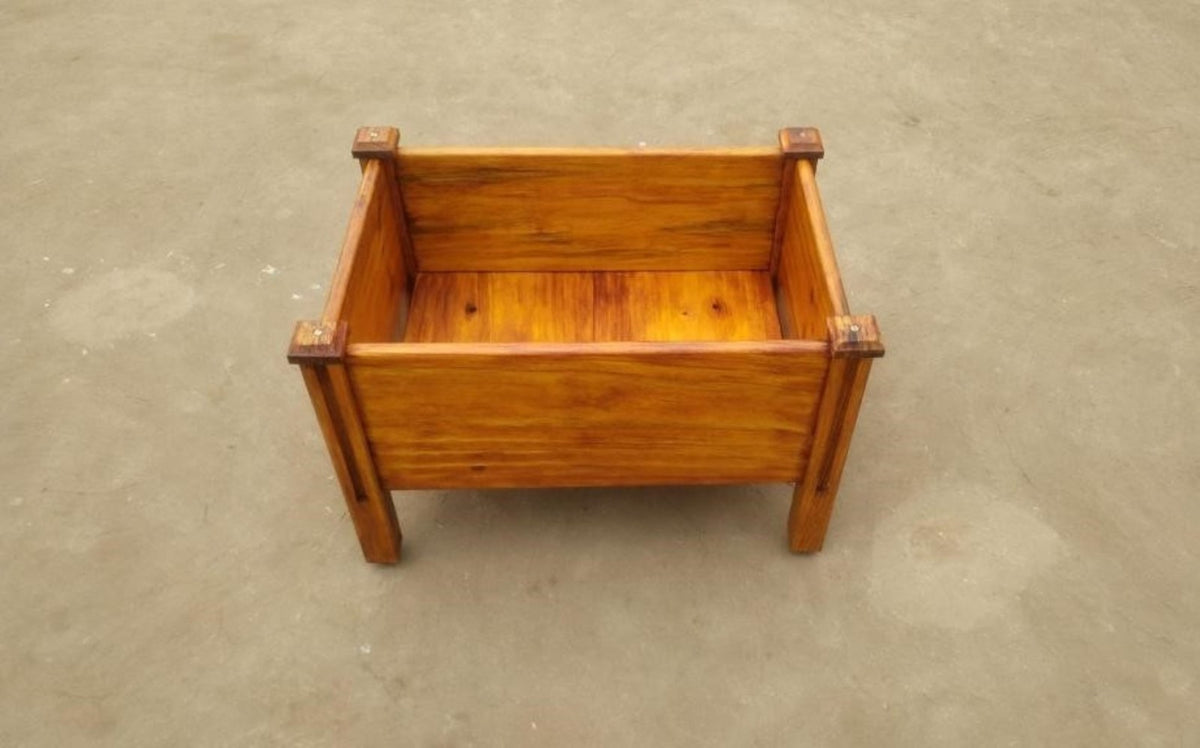 Elevated Garden Beds - Small